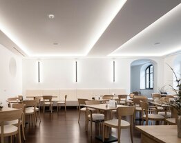 img_de_kloster_tettenweis_23