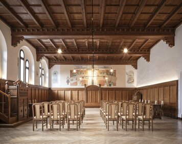 img_de_kloster_tettenweis_27