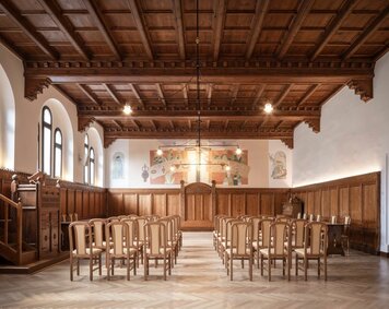 img_de_kloster_tettenweis_27