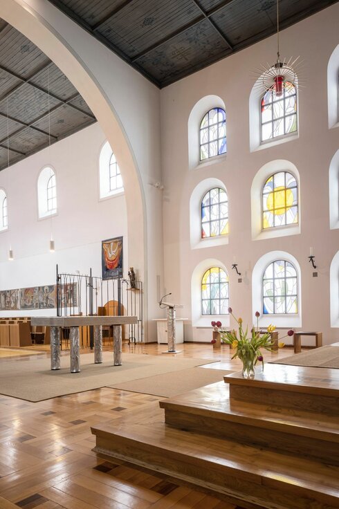 img_de_kloster_tettenweis_30