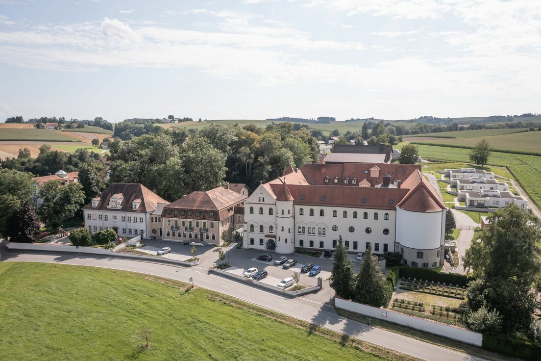 img_de_kloster tettenweis parkwohnstift