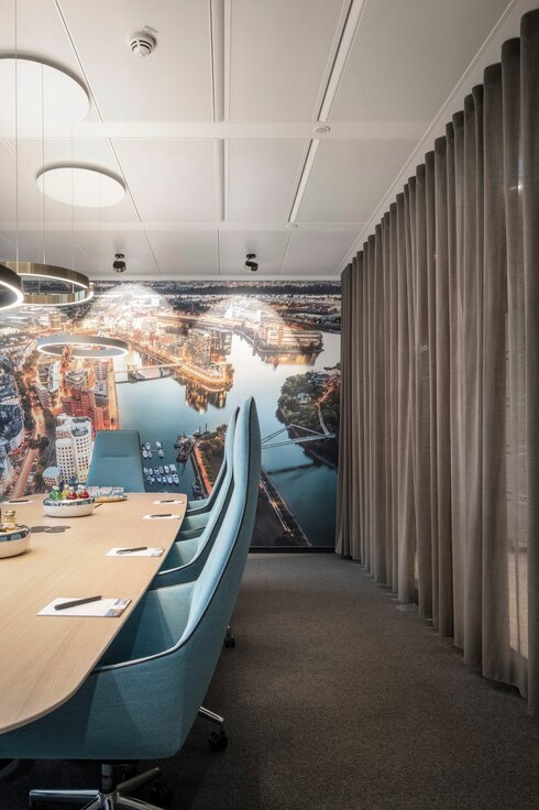 img_de_koe_quartier_10