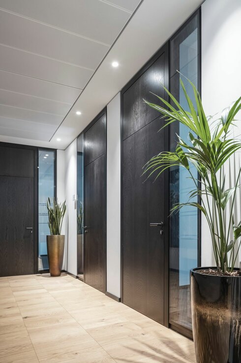 img_de_koe_quartier_28