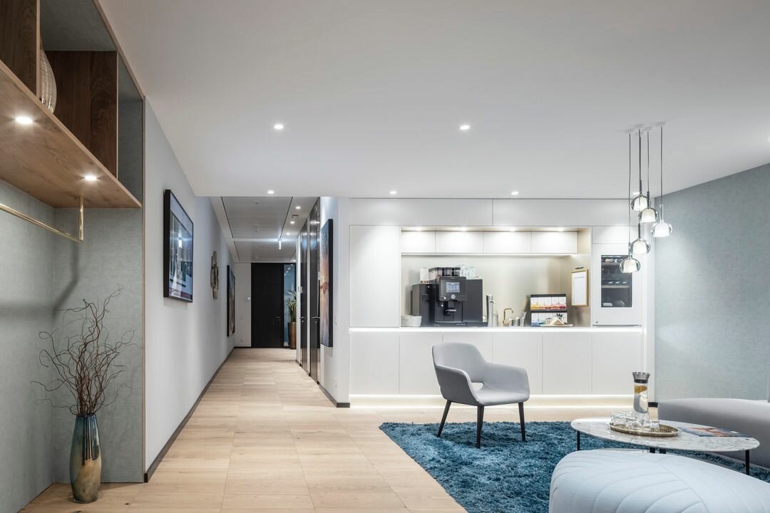 img_de_koe_quartier_32