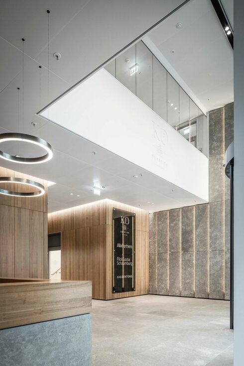 img_de_koe_quartier_36