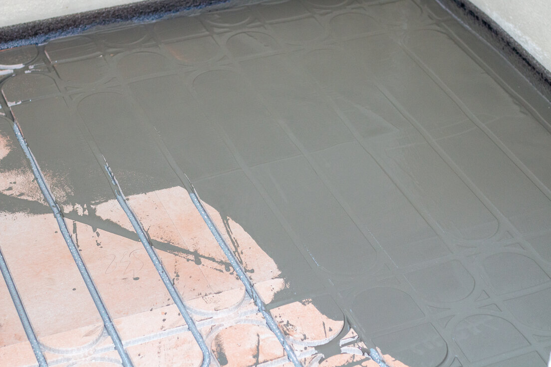 © © www.Lindner-Group.com