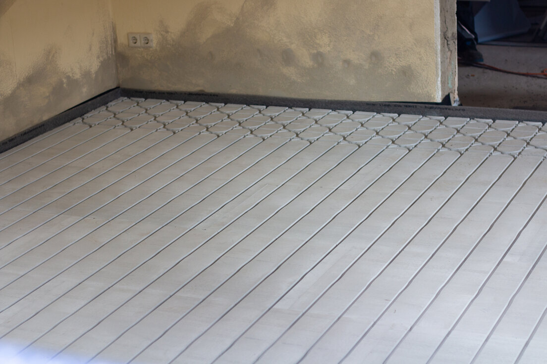 © © www.Lindner-Group.com