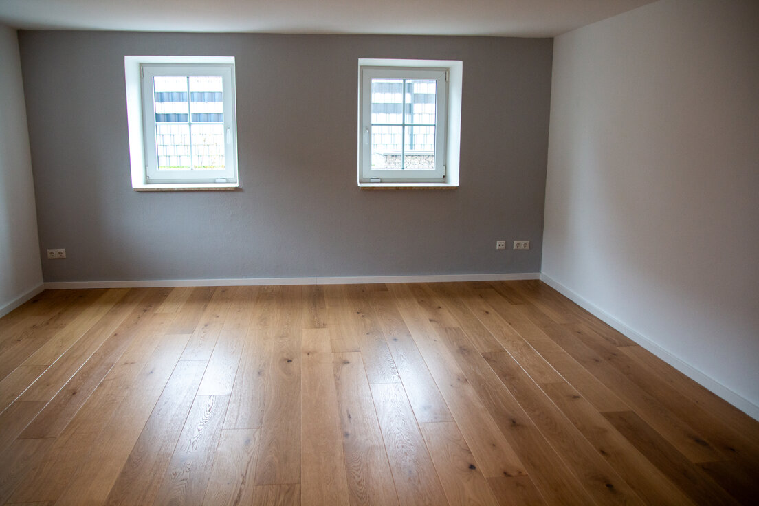 © © www.Lindner-Group.com