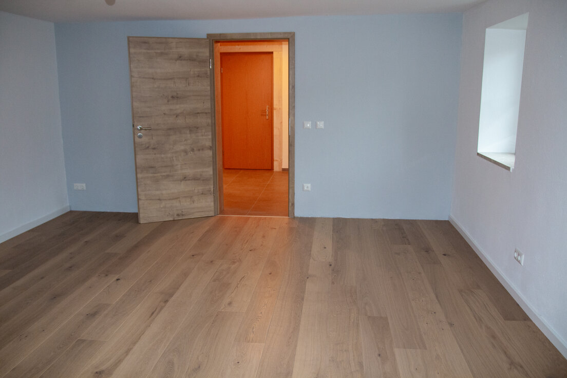 © © www.Lindner-Group.com