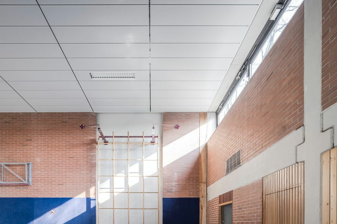 img_de_schule_erkrath_1