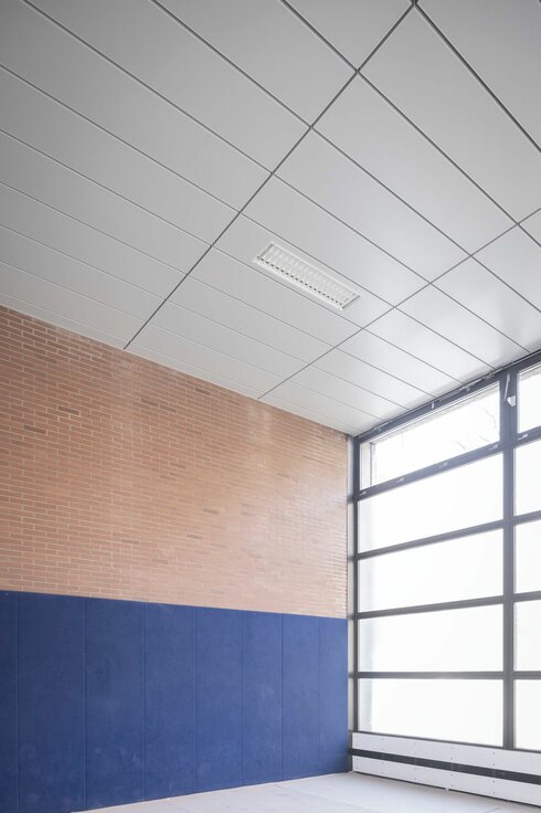 img_de_schule_erkrath_2