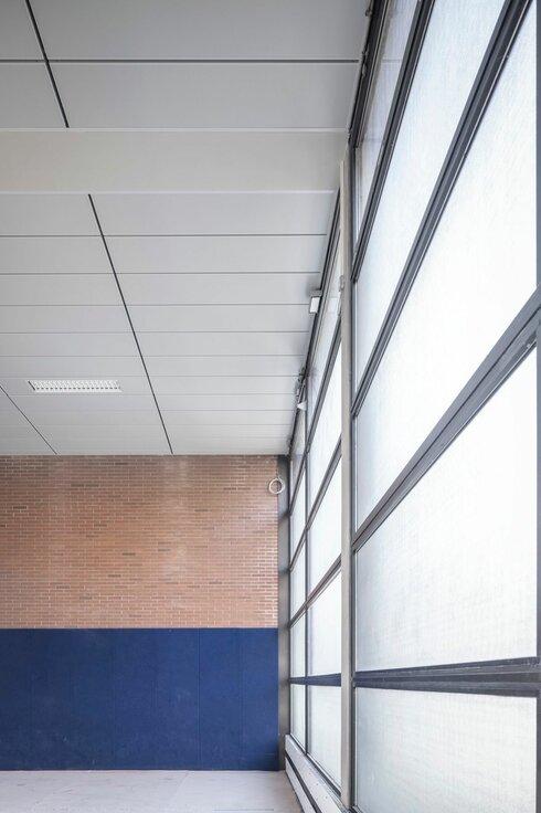 img_de_schule_erkrath_3