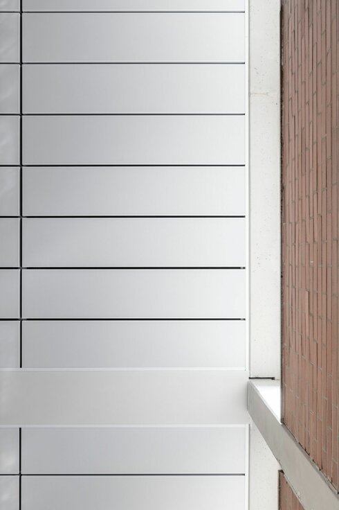 img_de_schule_erkrath_4