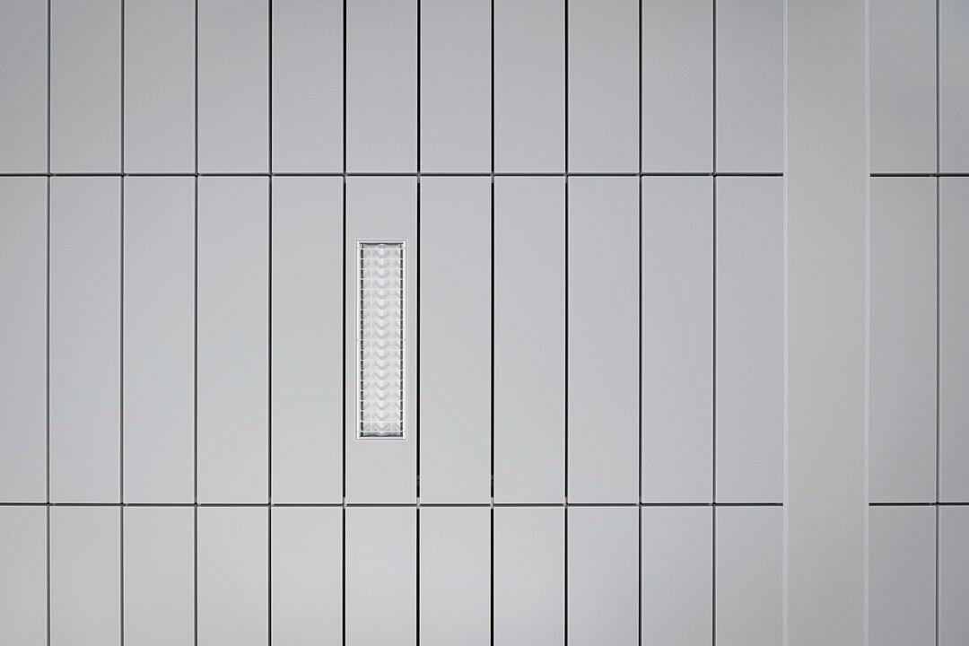 img_de_schule_erkrath_6