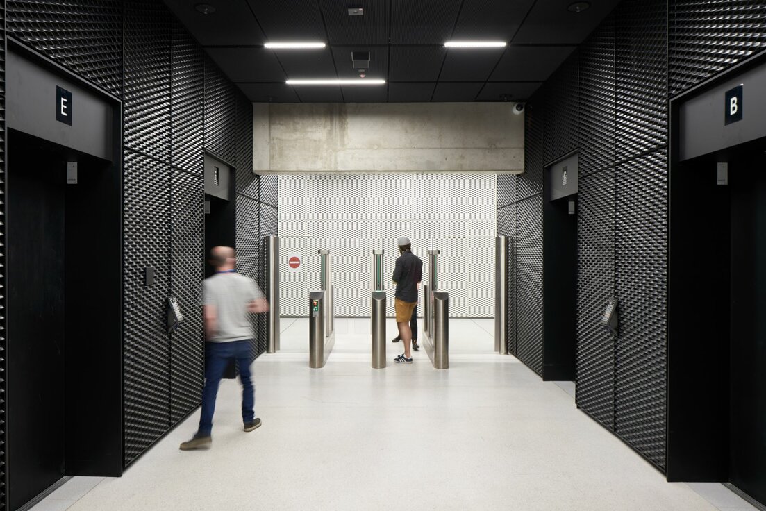 img-de-up-berlin-10