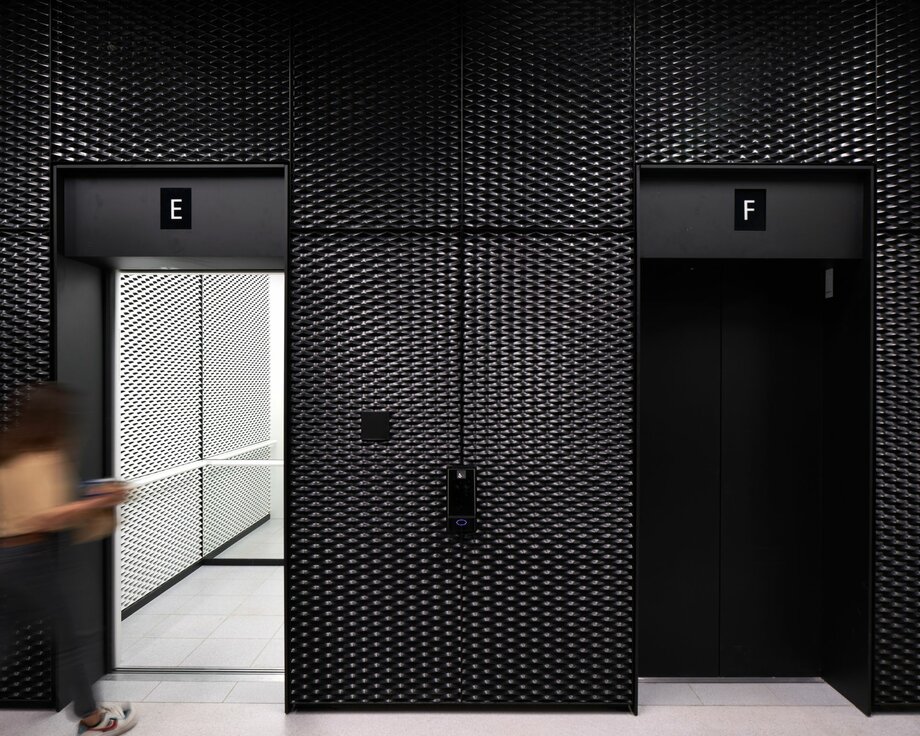 img-de-up-berlin-11
