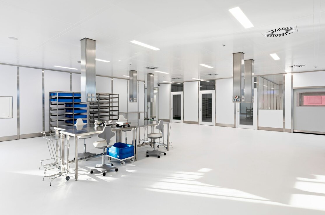 img_dk_pharma_denmark_1