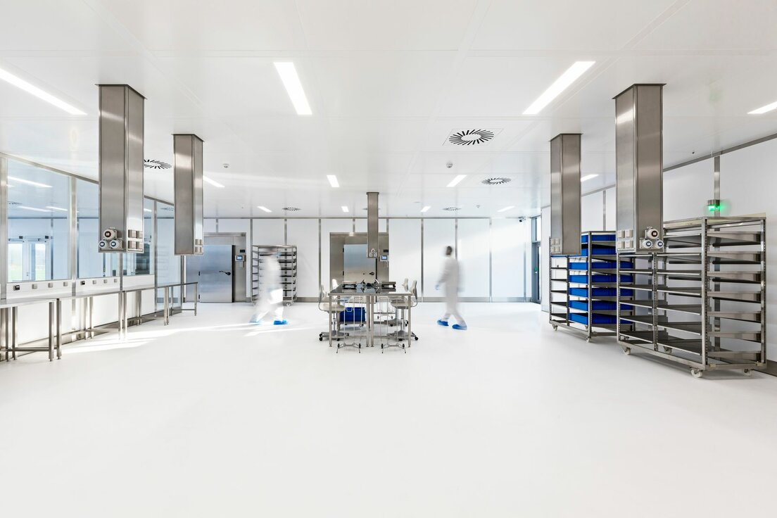 img_dk_pharma_denmark_2