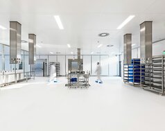 img_dk_pharma_denmark_2