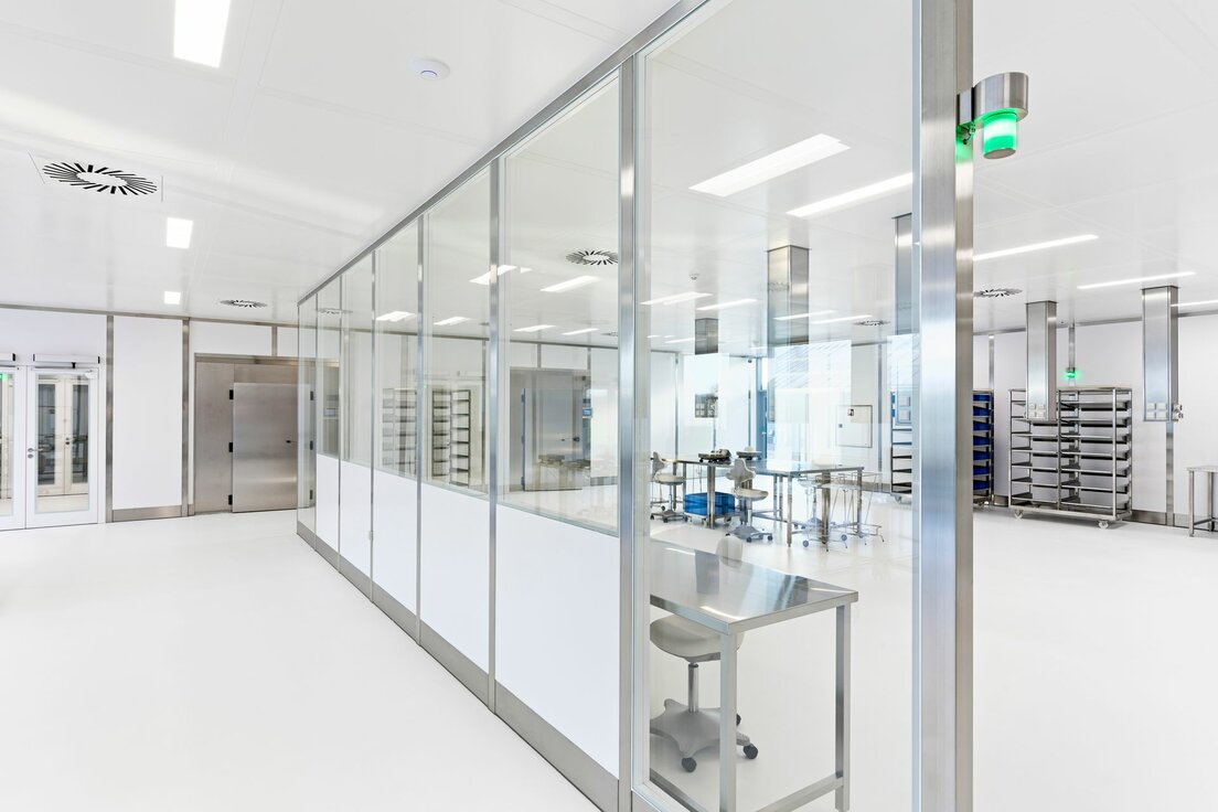 img_dk_pharma_denmark_3