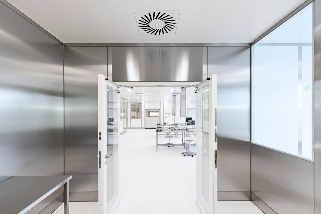 img_dk_pharma_denmark_4