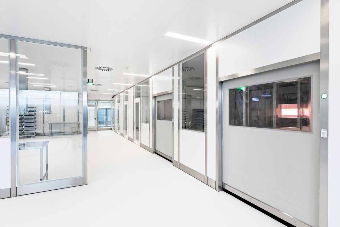 img_dk_pharma_denmark_7