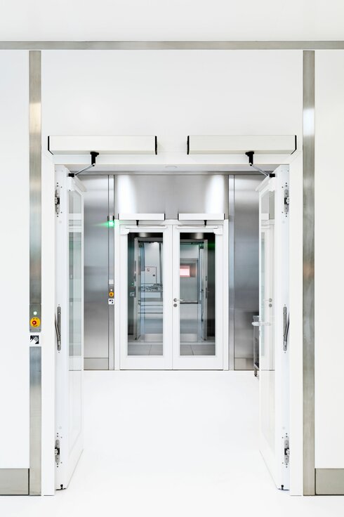 img_dk_pharma_denmark_11