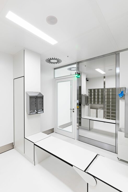 img_dk_pharma_denmark_13