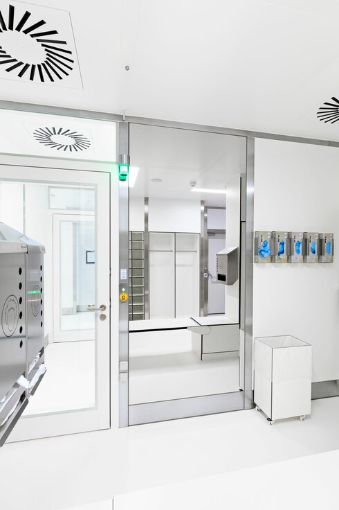 img_dk_pharma_denmark_14