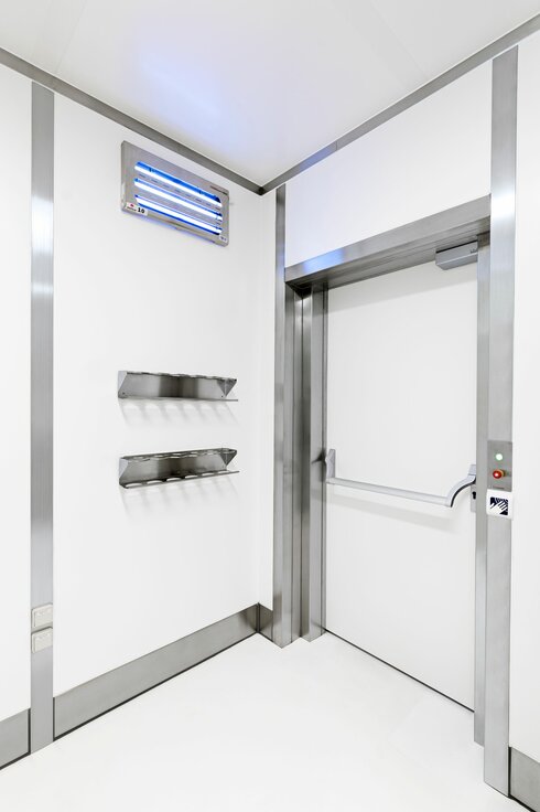 img_dk_pharma_denmark_15