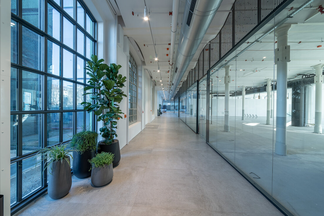 img-svk-pradiaren-1900-bratislava-10