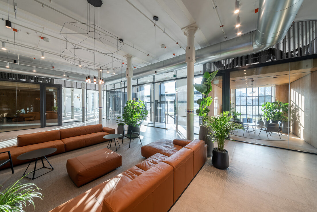 img-svk-pradiaren-1900-bratislava-11