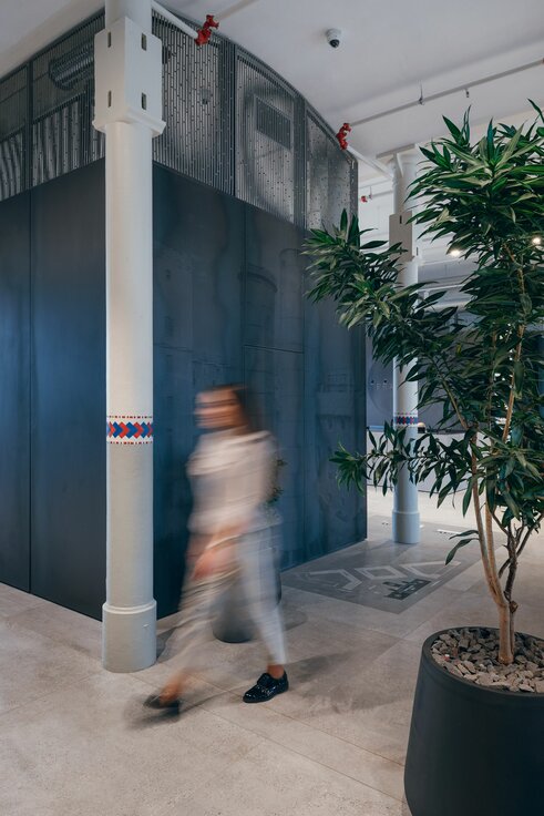 img-svk-pradiaren-1900-bratislava-13