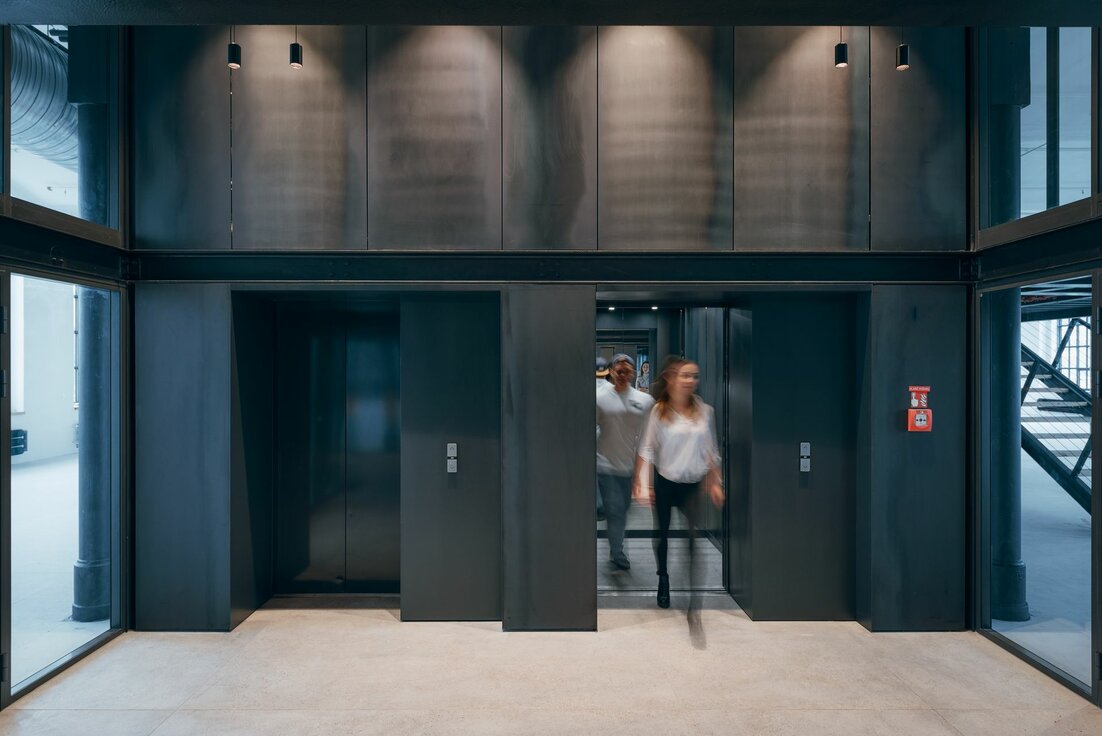 img-svk-pradiaren-1900-bratislava-14