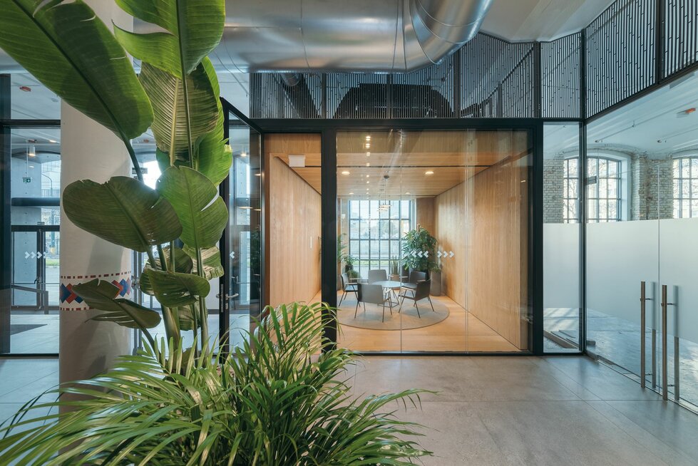 img-svk-pradiaren-1900-bratislava-15