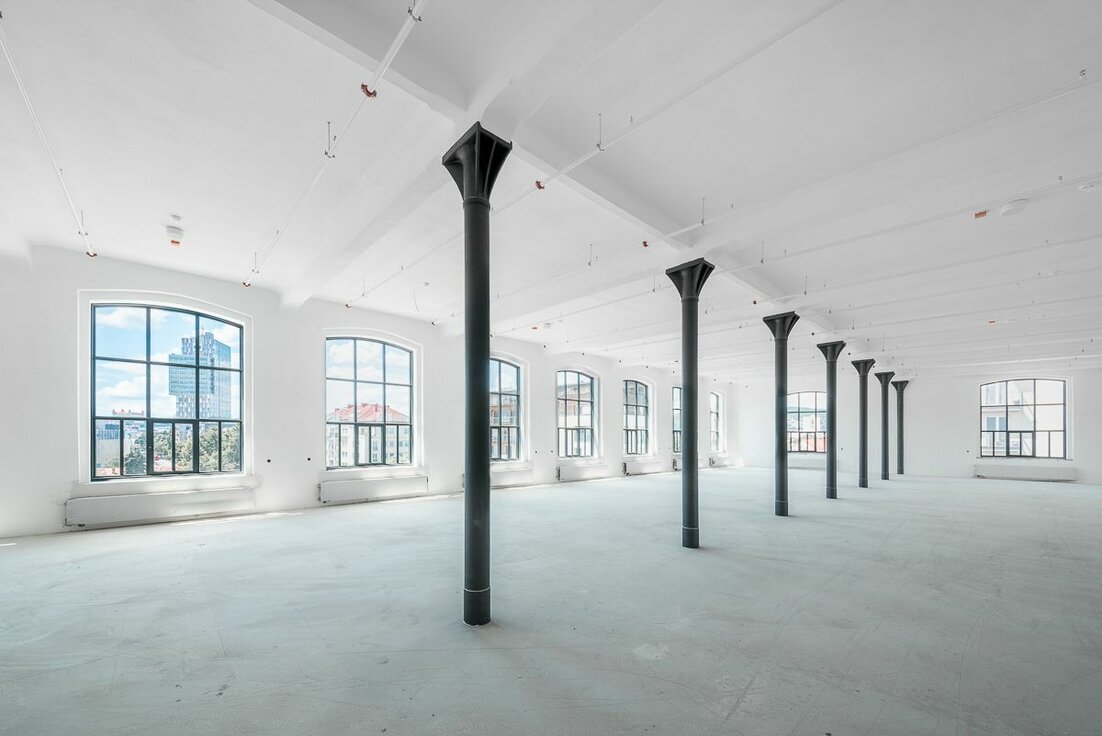 img-svk-pradiaren-1900-bratislava-2