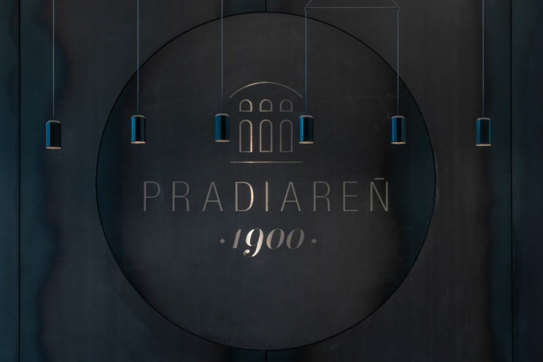 img-svk-pradiaren-1900-bratislava-4