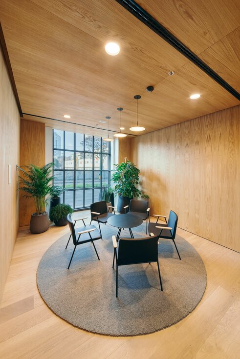 img-svk-pradiaren-1900-bratislava-7