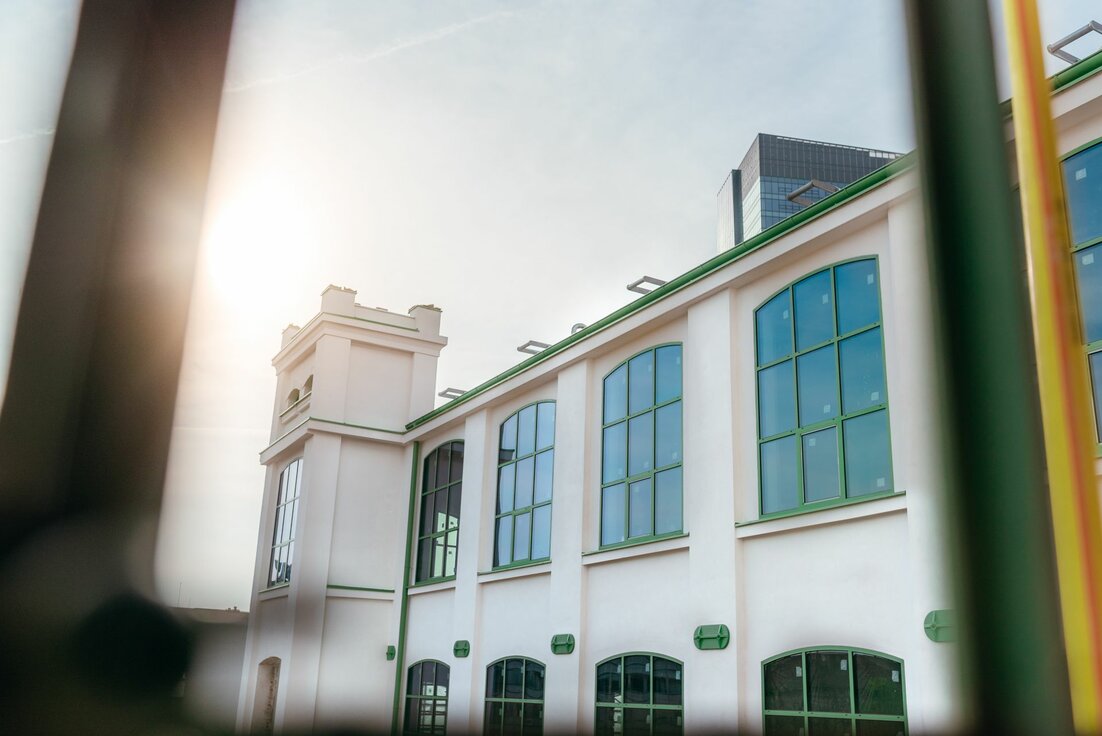 img-svk-pradiaren-1900-bratislava-9