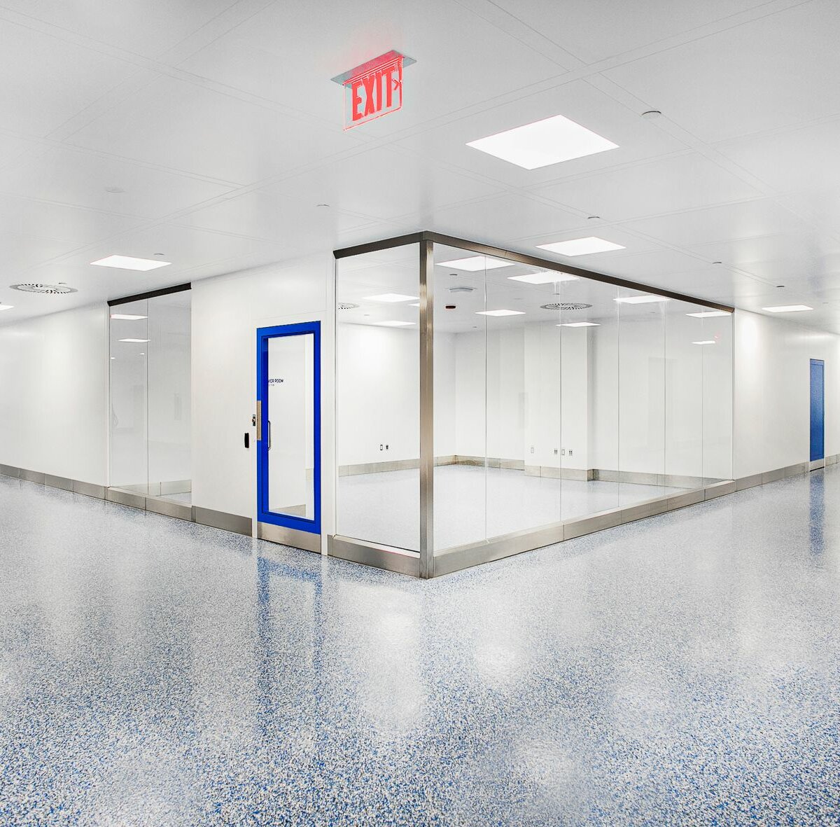 img_us_fresenius_1