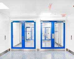 img_us_fresenius_23