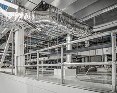 img_us_fresenius_36