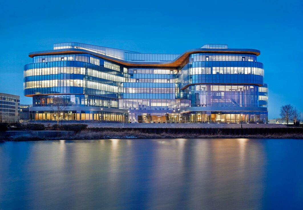 img-usa-kellogg-school-of-management-1