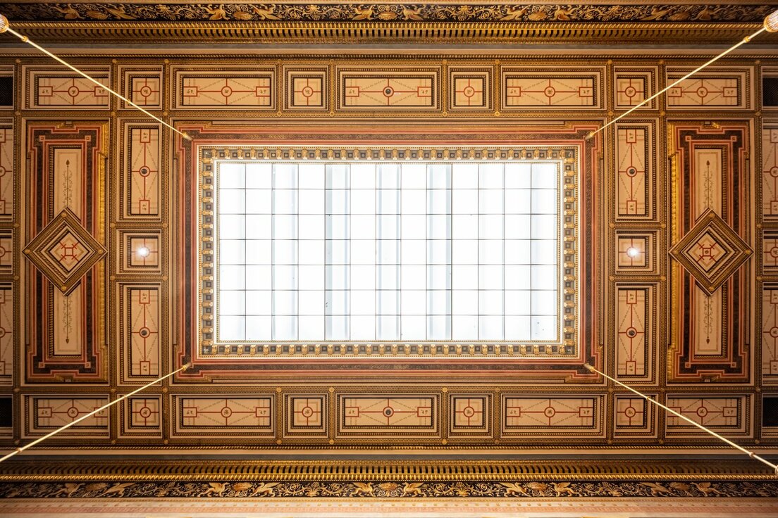 vienna_parlament-1