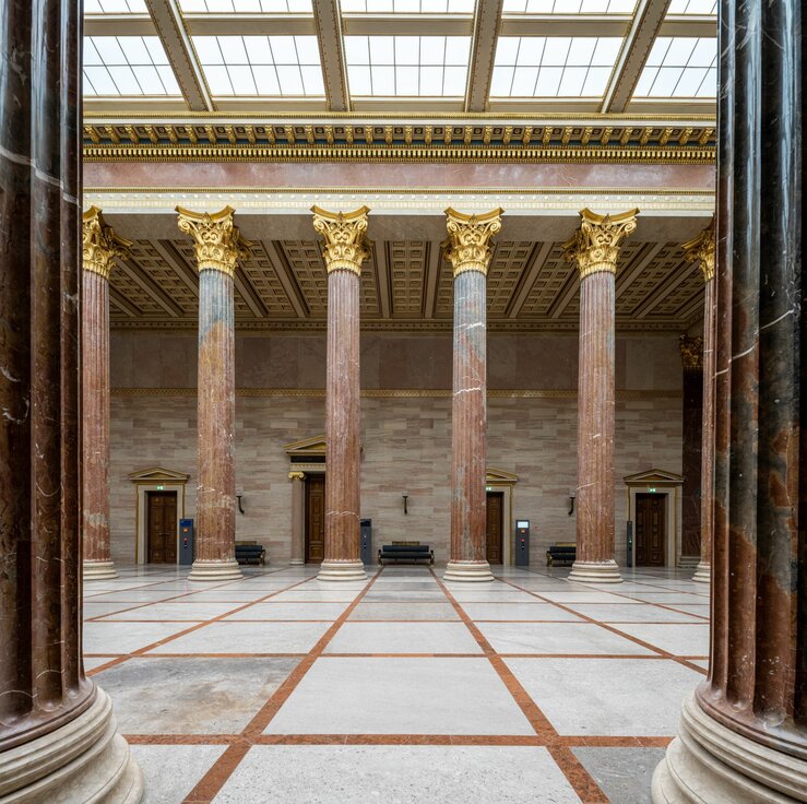 vienna_parlament-23