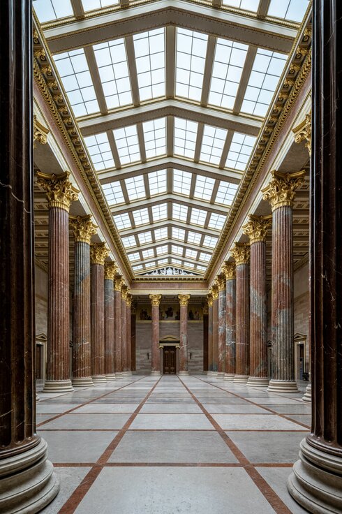 vienna_parlament-25