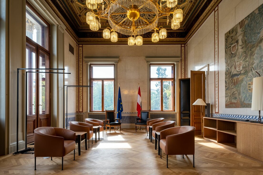 vienna_parlament-29