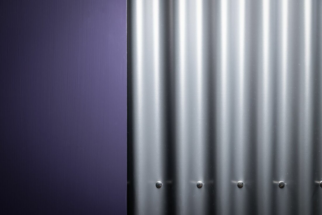 img-ch-bruederhofweg-erstatzneubau-zuerich-03