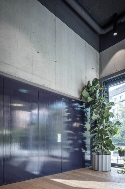 img-ch-bruederhofweg-erstatzneubau-zuerich-11