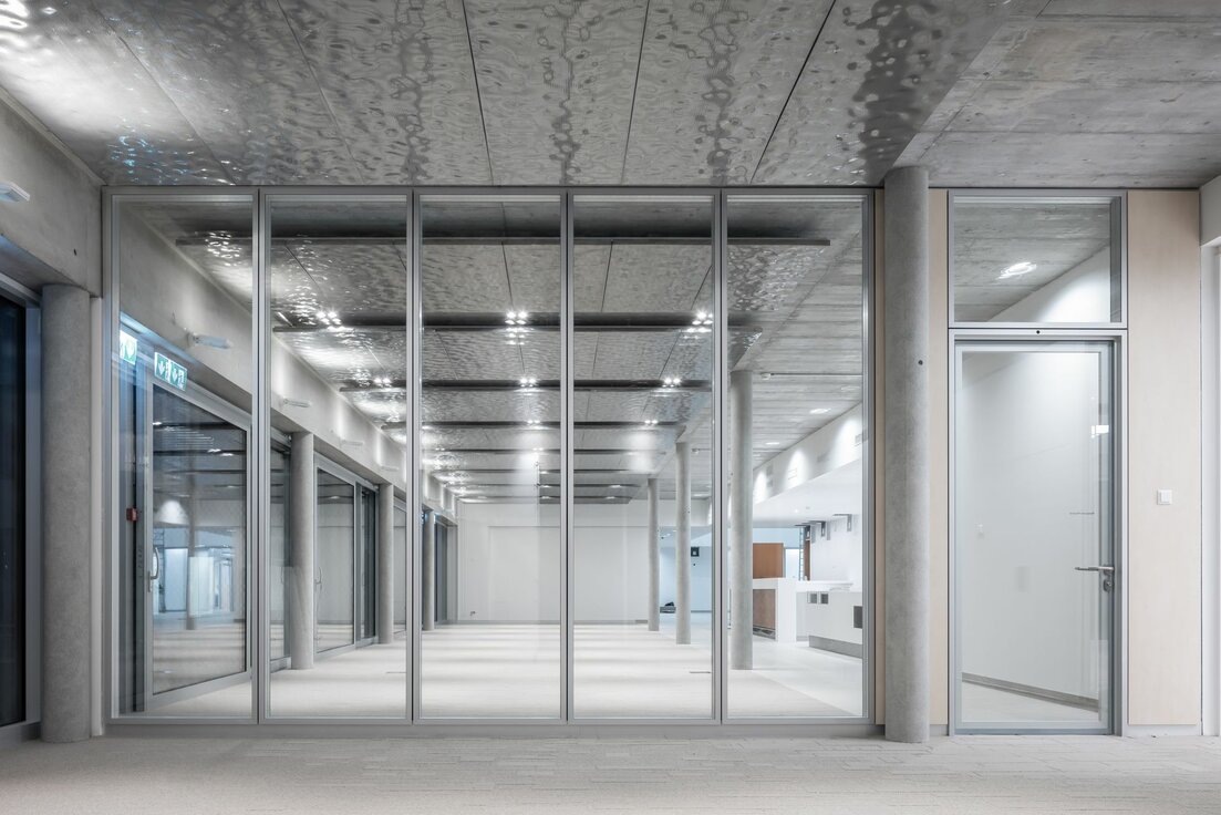 img_ch_herz_und_neurozentrum_1